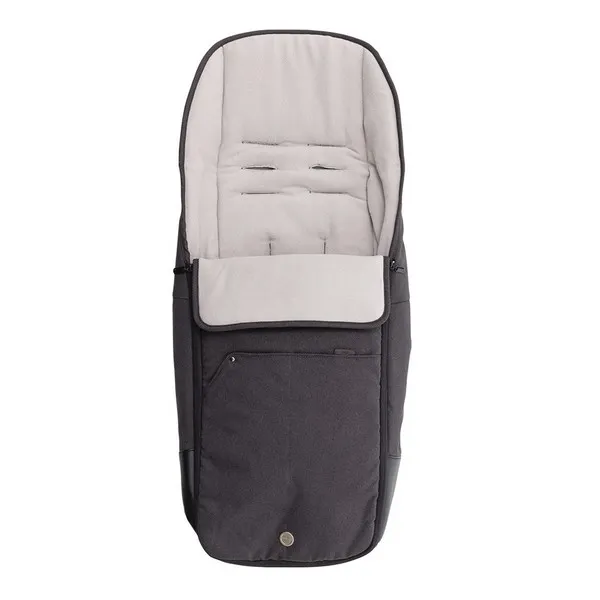 Продукт Mutsy NIO - ТЕРМОЧУВАЛ  - 0 - BG Hlapeta