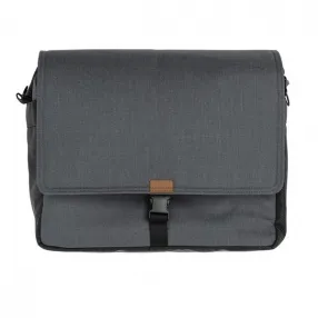 Mutsy NIO - ЧАНТА