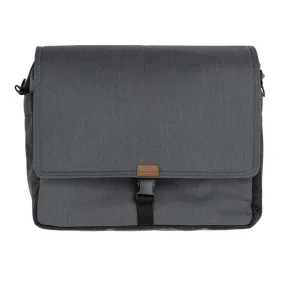 Mutsy NIO - ЧАНТА