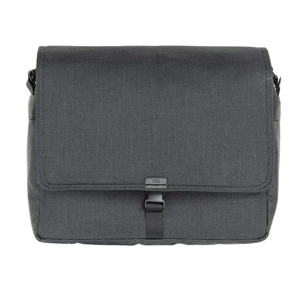 Продукт Mutsy NIO - ЧАНТА - 0 - BG Hlapeta