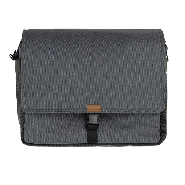 Продукт Mutsy NIO - ЧАНТА - 0 - BG Hlapeta