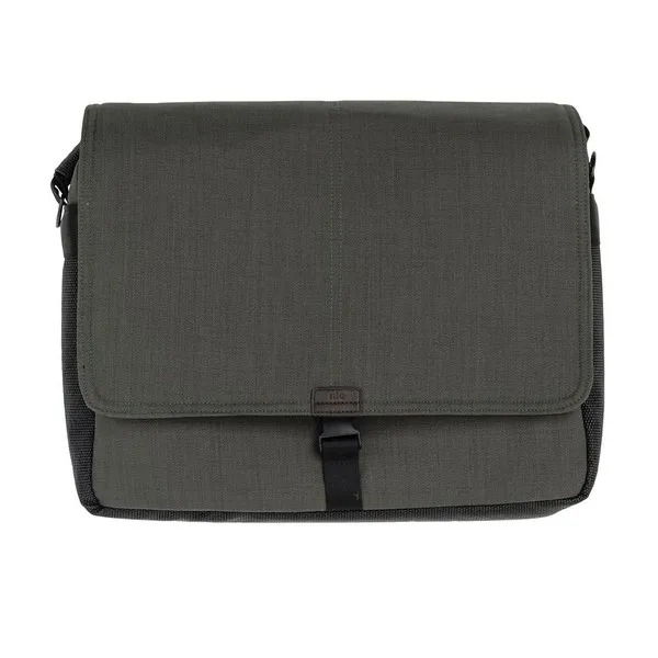 Продукт Mutsy NIO - ЧАНТА - 0 - BG Hlapeta