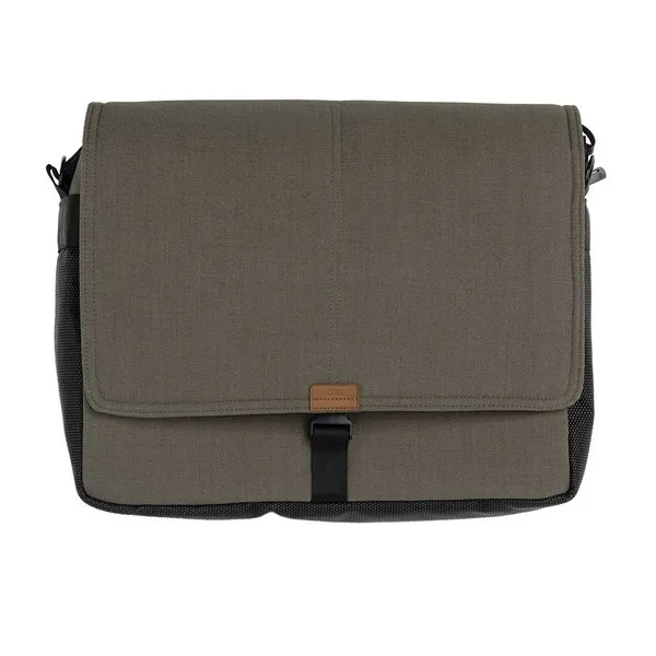 Продукт Mutsy NIO - ЧАНТА - 0 - BG Hlapeta