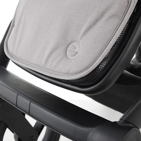 Продукт Mutsy EVO - Комбинирана количка - 0 - BG Hlapeta