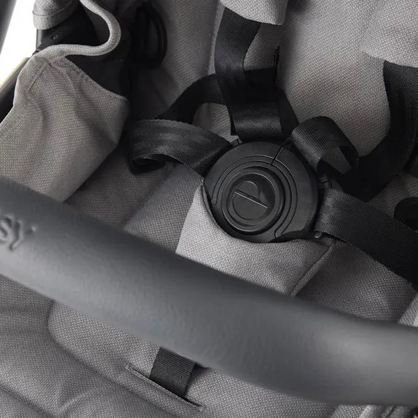 Продукт Mutsy EVO - Комбинирана количка - 0 - BG Hlapeta