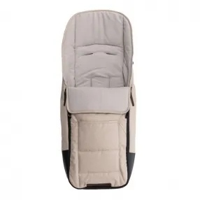 Mutsy EVO - ТЕРМОЧУВАЛ Mutsy EVO - ТЕРМОЧУВАЛ