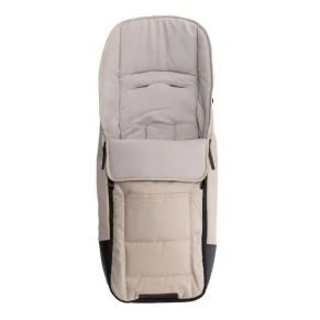 Mutsy EVO - ТЕРМОЧУВАЛ 