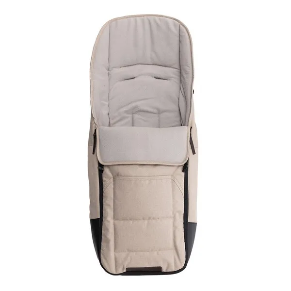 Продукт Mutsy EVO - ТЕРМОЧУВАЛ  - 0 - BG Hlapeta