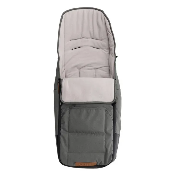 Продукт Mutsy EVO - ТЕРМОЧУВАЛ  - 0 - BG Hlapeta