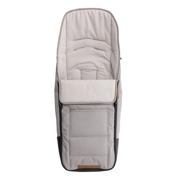 Продукт Mutsy EVO - ТЕРМОЧУВАЛ  - 0 - BG Hlapeta