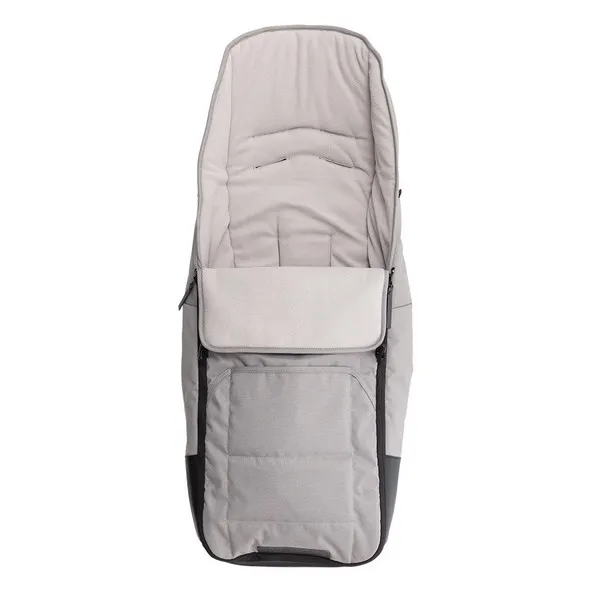 Продукт Mutsy EVO - ТЕРМОЧУВАЛ  - 0 - BG Hlapeta