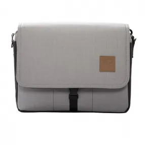 Mutsy EVO - ЧАНТА