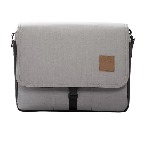 Mutsy EVO - ЧАНТА