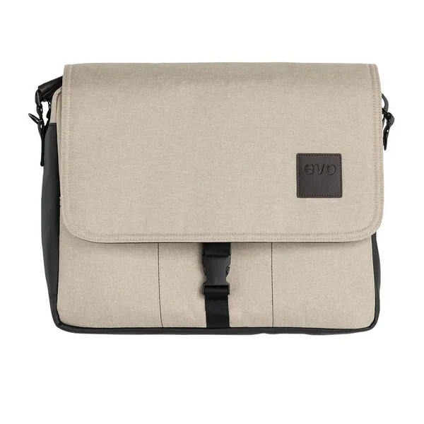 Продукт Mutsy EVO - ЧАНТА - 0 - BG Hlapeta