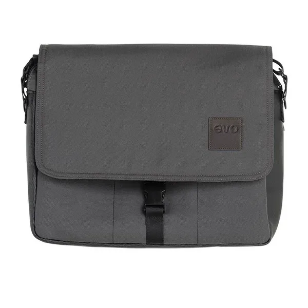 Продукт Mutsy EVO - ЧАНТА - 0 - BG Hlapeta