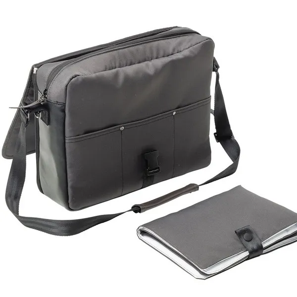 Продукт Mutsy EVO - ЧАНТА - 0 - BG Hlapeta