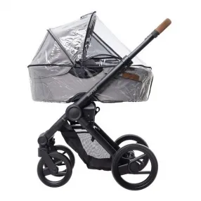 Mutsy EVO - ДЪЖДОБРАН за кош за новородено Mutsy EVO - ДЪЖДОБРАН за кош за новородено