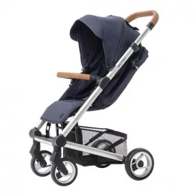 Mutsy NEXO - КОЛИЧКА