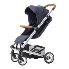 Mutsy NEXO - КОЛИЧКА