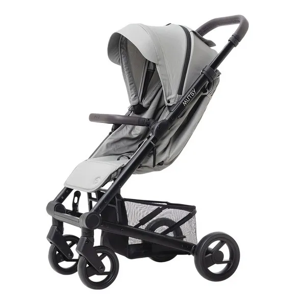 Продукт Mutsy NEXO - КОЛИЧКА - 0 - BG Hlapeta