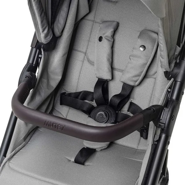 Продукт Mutsy NEXO - КОЛИЧКА - 0 - BG Hlapeta