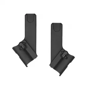 Mutsy NEXO - АДАПТОРИ за столчета за кола Maxi-Cosi/Cybex/BeSafe/Kiddy