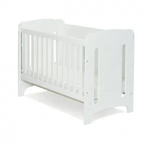 NUBA Belissa МДФ - Детско легло