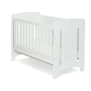 NUBA Belissa МДФ - Детско легло