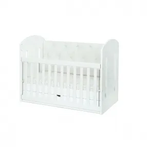 NUBA Maximo МДФ - Детско легло