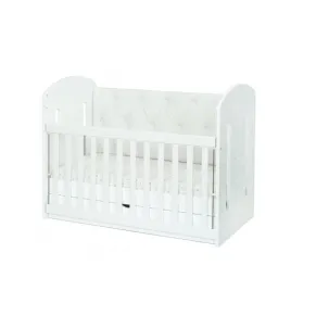 NUBA Maximo МДФ - Детско легло