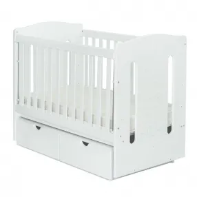 NUBA Felicio МДФ - Детско легло NUBA Felicio МДФ - Детско легло