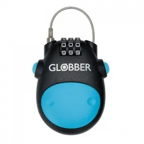 Globber - Катинар за тротинетки и колела