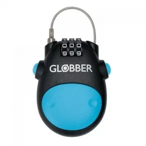 Globber - Катинар за тротинетки и колела