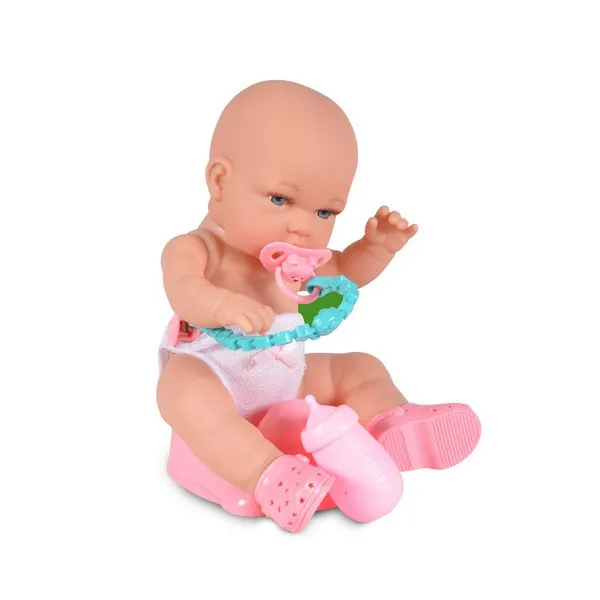 Продукт Moni - Кукла 31 см с вана - 0 - BG Hlapeta