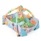 Продукт Moni Oasis - Активна гимнастика  - 11 - BG Hlapeta