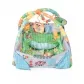 Продукт Moni Oasis - Активна гимнастика  - 5 - BG Hlapeta