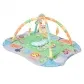 Продукт Moni Oasis - Активна гимнастика  - 4 - BG Hlapeta