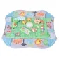 Продукт Moni Oasis - Активна гимнастика  - 6 - BG Hlapeta