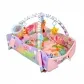 Продукт Moni Oasis - Активна гимнастика  - 12 - BG Hlapeta