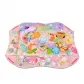 Продукт Moni Oasis - Активна гимнастика  - 2 - BG Hlapeta