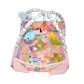 Продукт Moni Oasis - Активна гимнастика  - 1 - BG Hlapeta