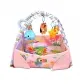 Продукт Moni Oasis - Активна гимнастика  - 3 - BG Hlapeta