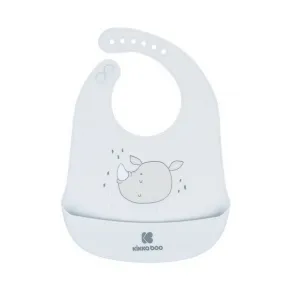 Kikkaboo Savanna - Лигавник силиконов