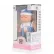 Moni toys - Кукла 20 см.