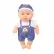 Moni toys - Кукла 20 см.