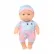 Moni toys - Кукла 20 см.