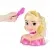 Sparkle Girlz Styling Princess  -Модел за прически със сешоар и цветни кичури 81ч. 3