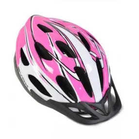 Byox Y02 - Каска (54-58 см.) Byox Y02 - Каска (54-58 см.)