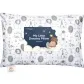 Keababies - Детска Ергономична Възглавница 33х46см Продукт Keababies - Детска Ергономична Възглавница 33х46см - 20 - BG Hlapeta
