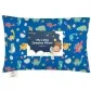 Keababies - Детска Ергономична Възглавница 33х46см Продукт Keababies - Детска Ергономична Възглавница 33х46см - 19 - BG Hlapeta